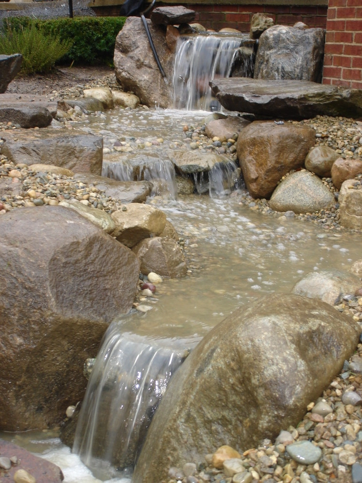 Put's Ponds & Gardens - Photo 10
