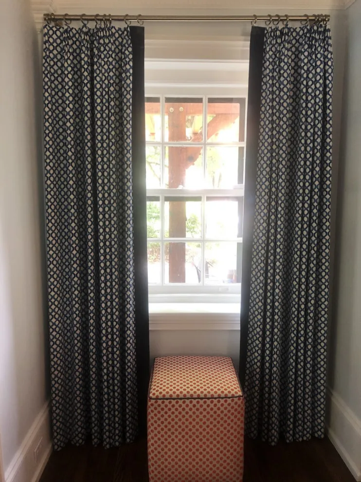 Tudor Initiative by Kelly Nelson Designs - Photo 4