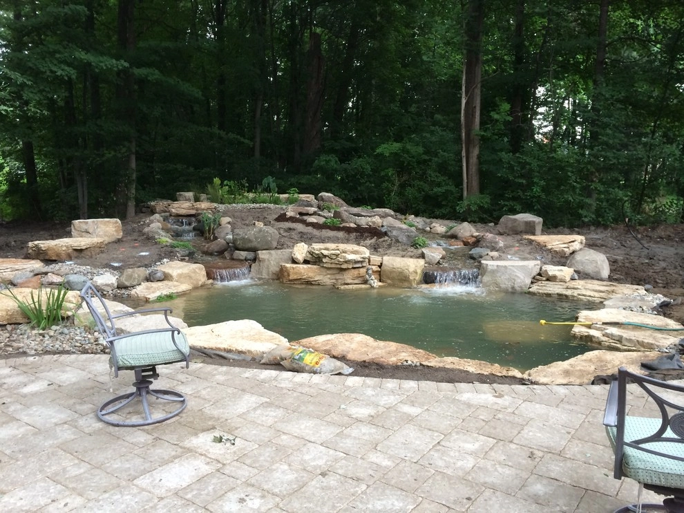 Put's Ponds & Gardens - Photo 9