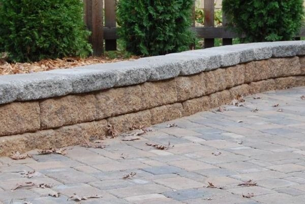 Pyramid Rock And Block Masonry - Photo 5
