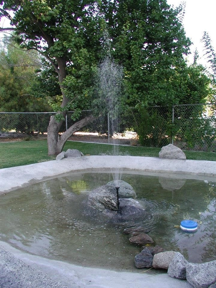 Pyramid Rock And Block Masonry - Photo 4