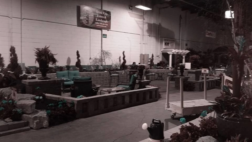 Quad City Lawn And Landscape - Photo 3