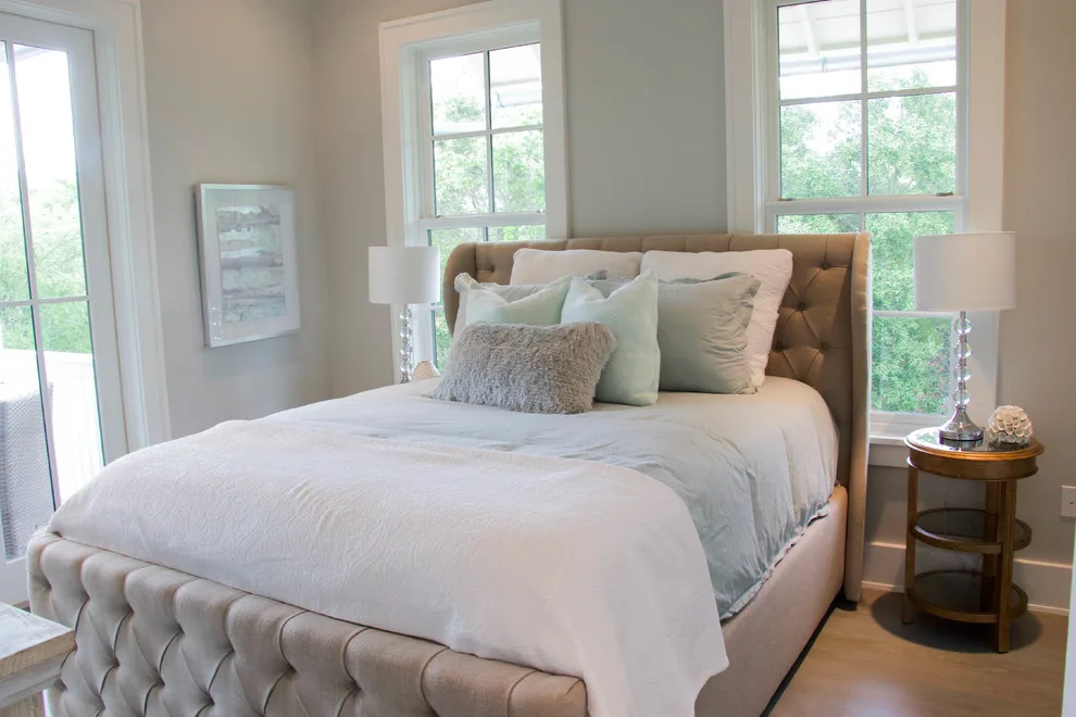 Crimson Cedar by Design And Dwell Homes LLC - Photo 2