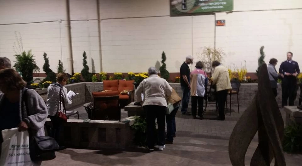 Lawn Maintenance by Quad City Lawn And Landscape - Photo 8