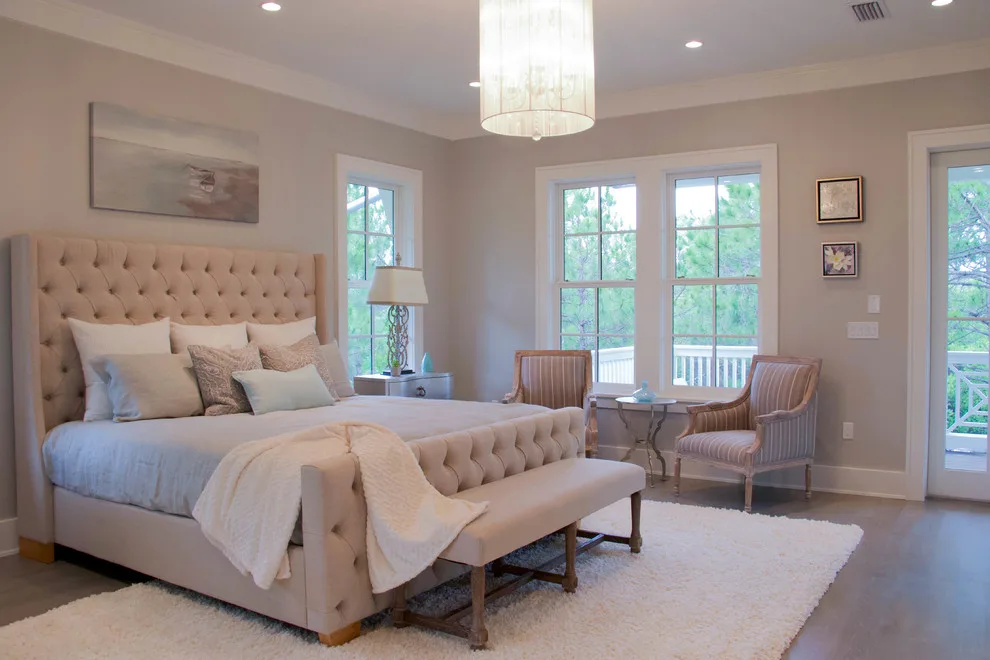 Crimson Cedar by Design And Dwell Homes LLC - Photo 19