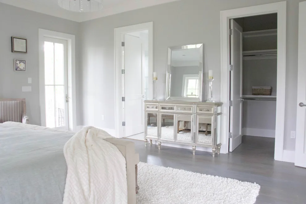 Crimson Cedar by Design And Dwell Homes LLC - Photo 6