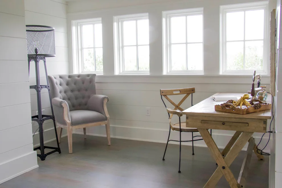 Crimson Cedar by Design And Dwell Homes LLC - Photo 11