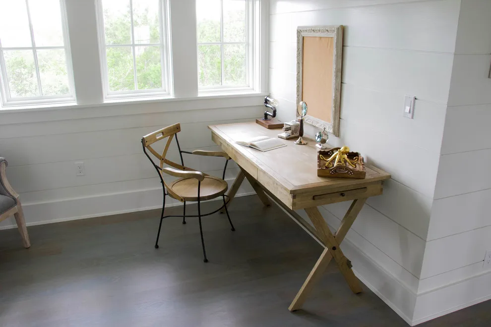 Crimson Cedar by Design And Dwell Homes LLC - Photo 13