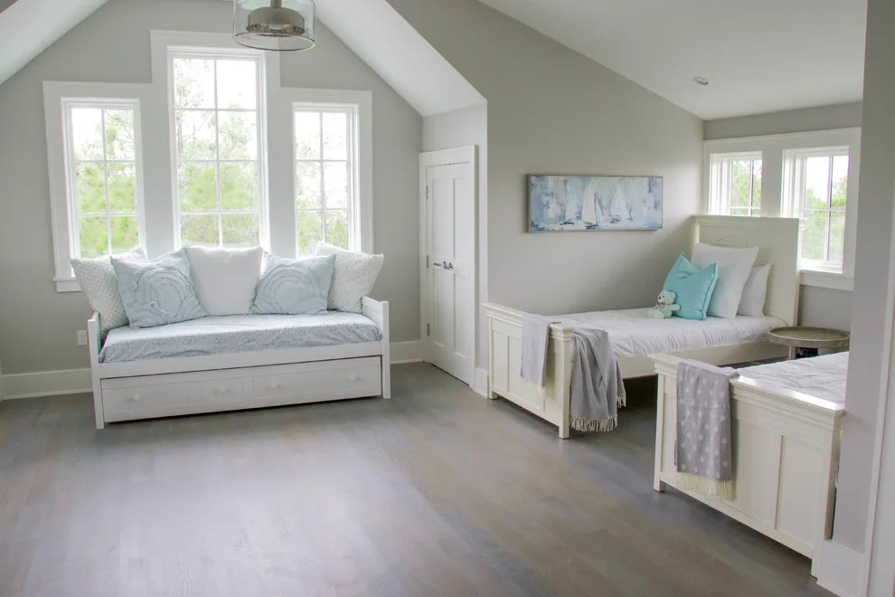 Crimson Cedar by Design And Dwell Homes LLC - Photo 5