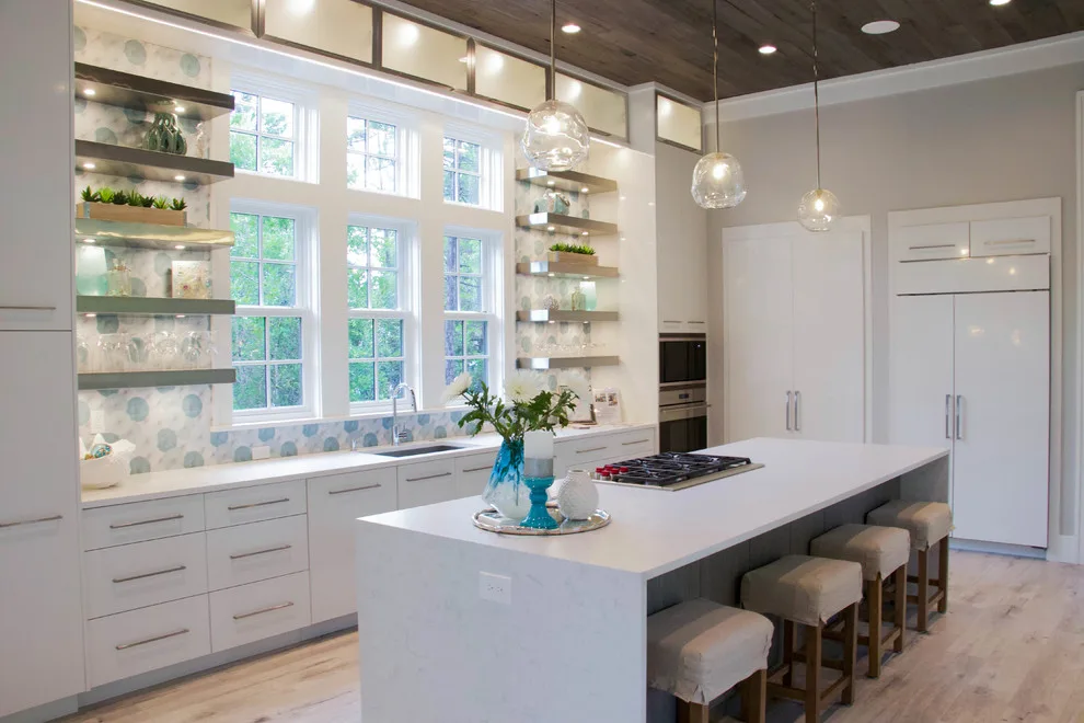 Crimson Cedar by Design And Dwell Homes LLC - Photo 10