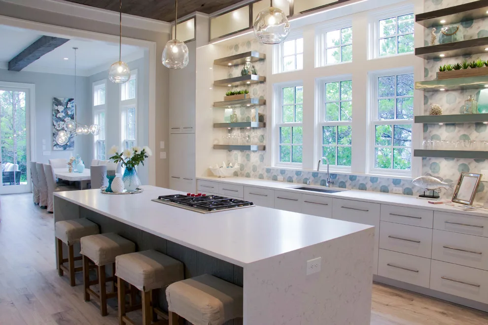 Crimson Cedar by Design And Dwell Homes LLC - Photo 28