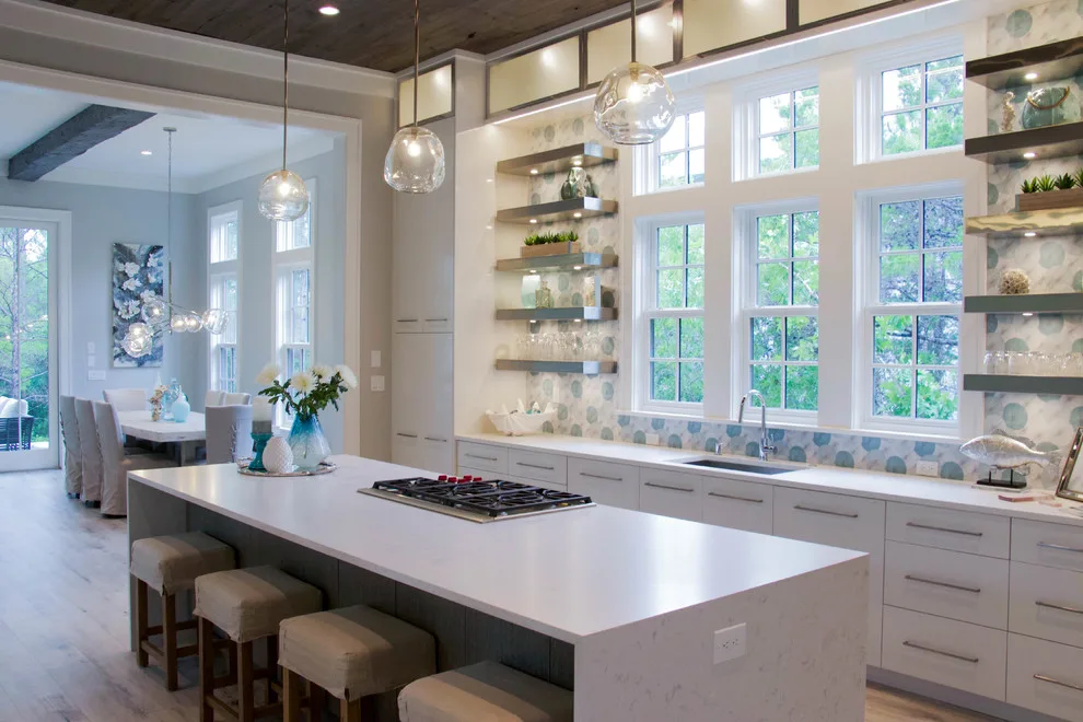 Crimson Cedar by Design And Dwell Homes LLC - Photo 16