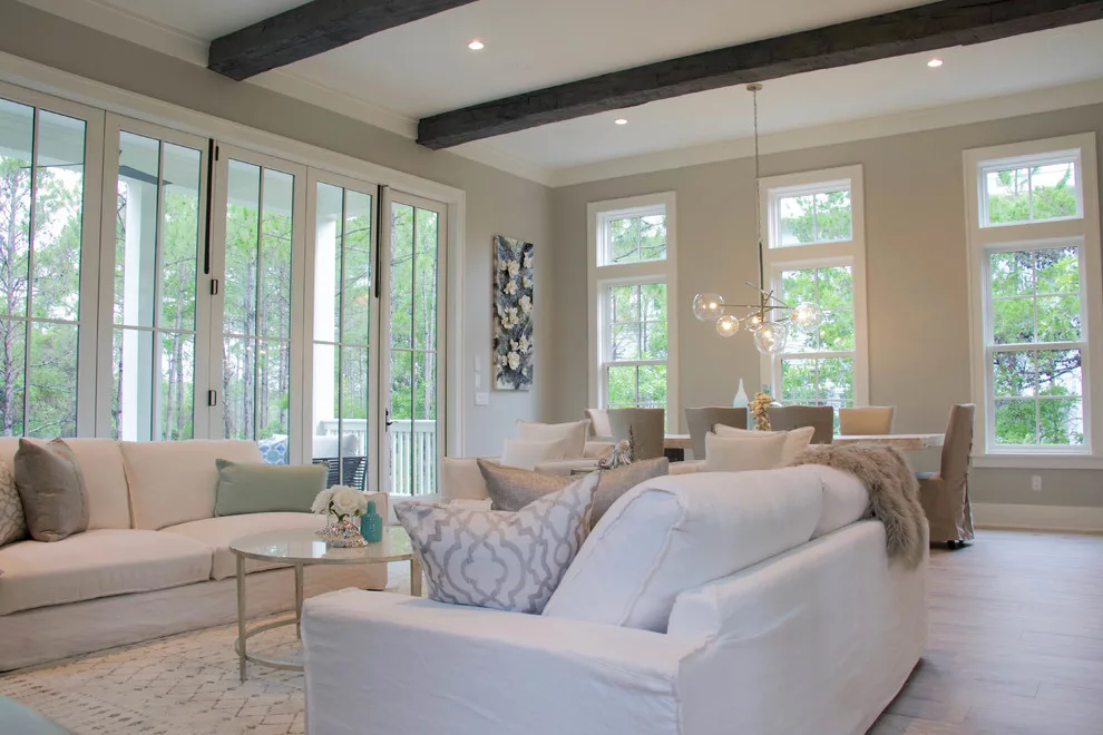 Crimson Cedar by Design And Dwell Homes LLC - Photo 4