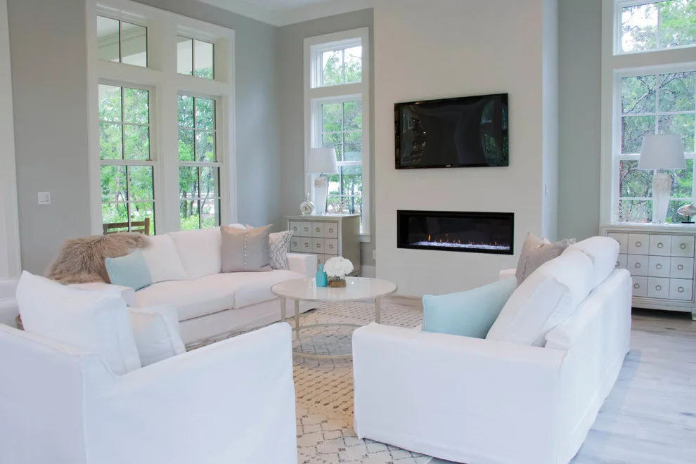Crimson Cedar by Design And Dwell Homes LLC - Photo 27