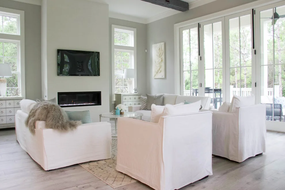 Crimson Cedar by Design And Dwell Homes LLC - Photo 23