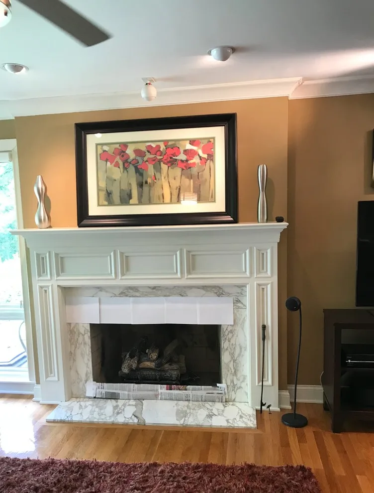 Enhancing the Value of Your Home by Scorpio Interiors - Photo 3