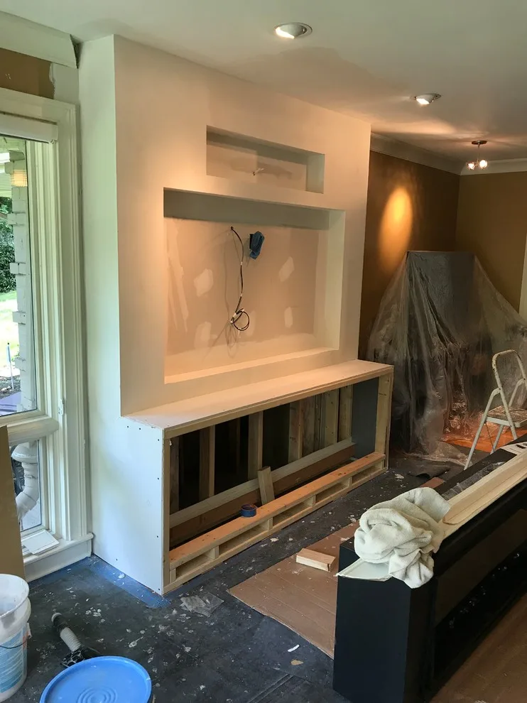 Enhancing the Value of Your Home by Scorpio Interiors - Photo 5