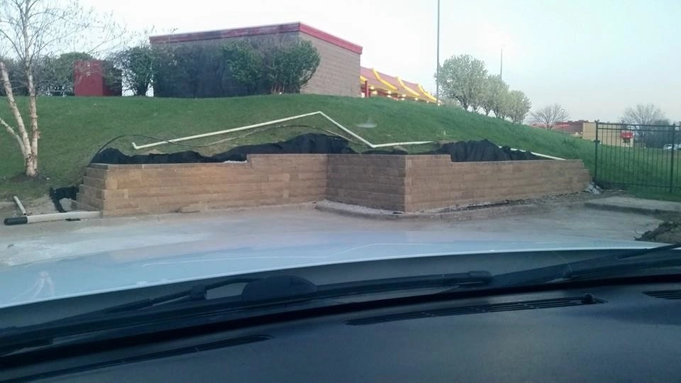 Landscape by Quad City Lawn And Landscape - Photo 3