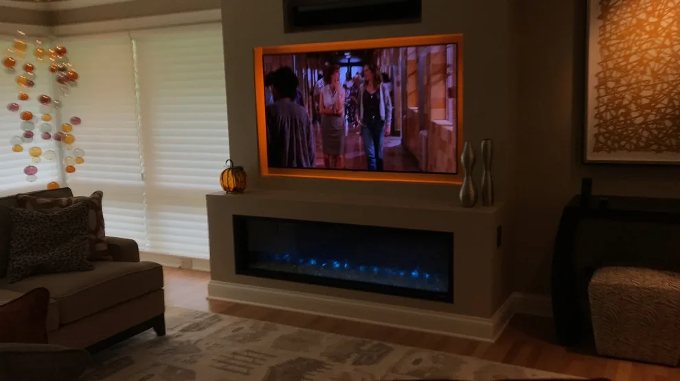 Enhancing the Value of Your Home by Scorpio Interiors - Photo 2