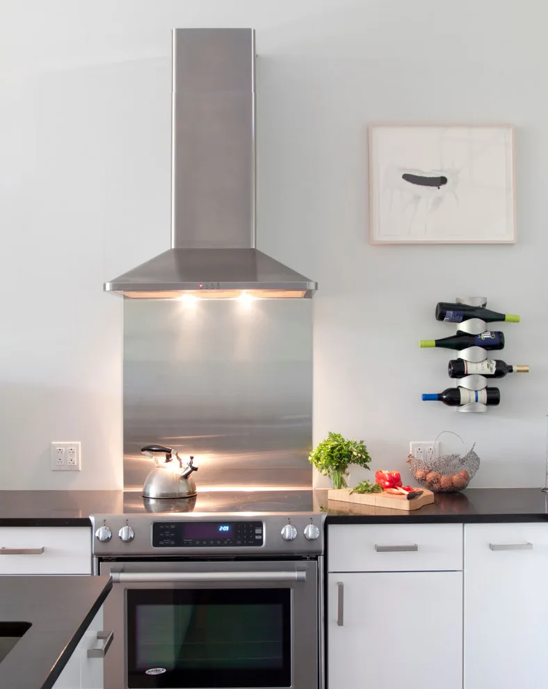 Red Hook Culinary Studio by CAVdesign - Photo 2