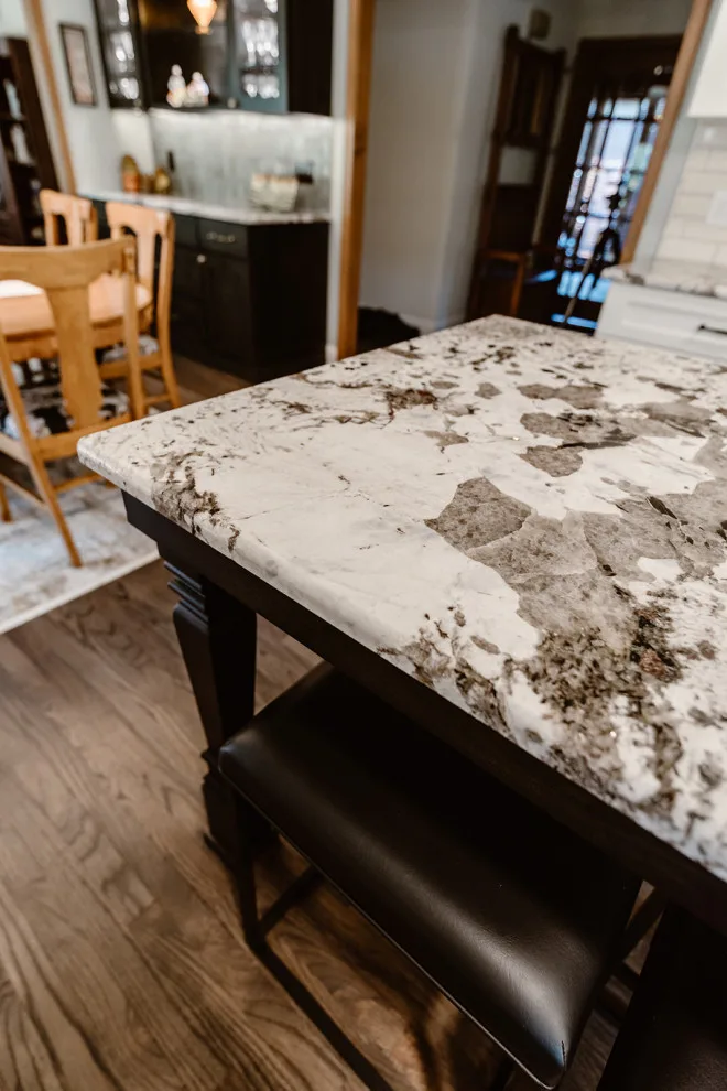 Crimson Maple by Valia Design - Photo 16