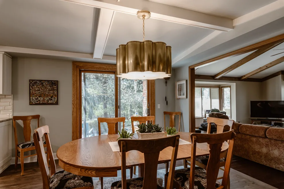 Crimson Maple by Valia Design - Photo 15