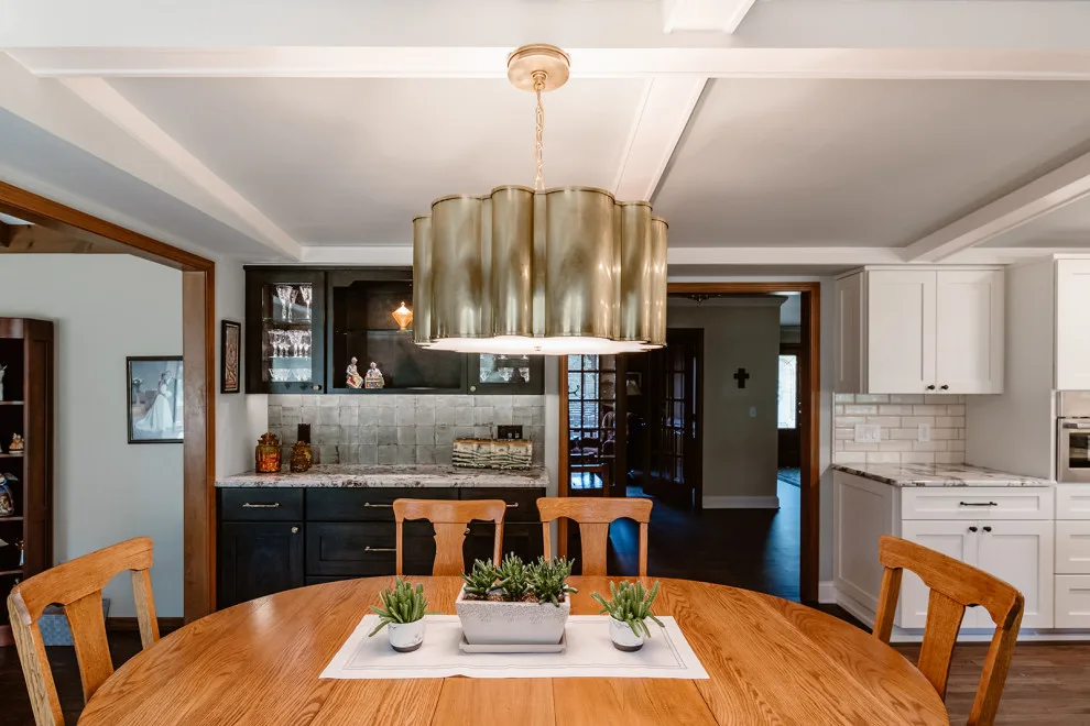 Crimson Maple by Valia Design - Photo 13