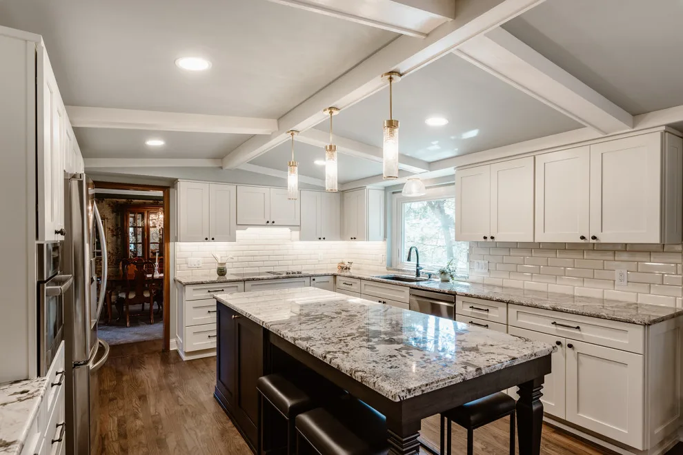 Crimson Maple by Valia Design - Photo 19