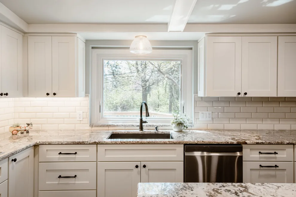 Crimson Maple by Valia Design - Photo 4
