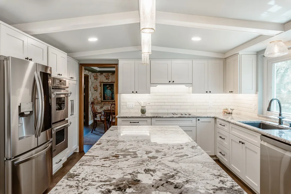 Crimson Maple by Valia Design - Photo 17