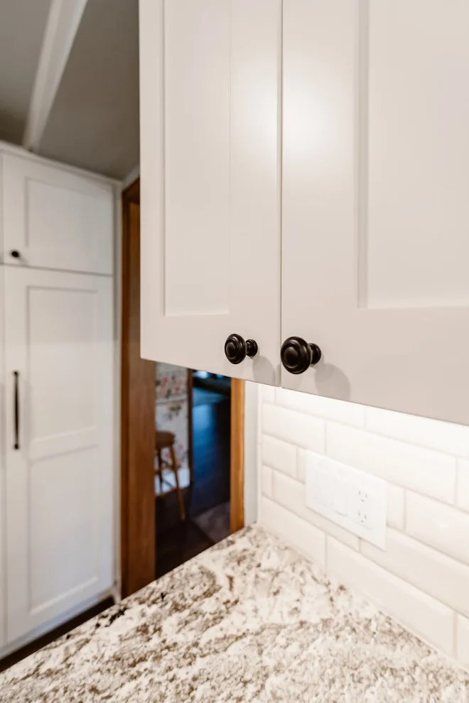 Crimson Maple by Valia Design - Photo 5