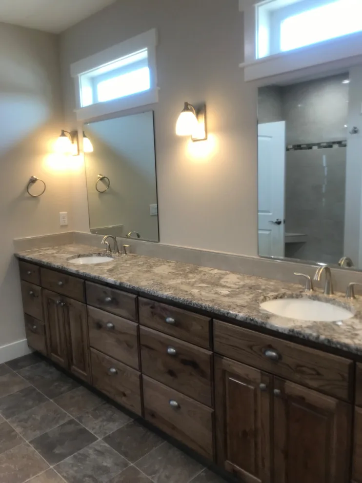 New Home Development on Red Pheasant Blvd by SKD Interiors LLC - Photo 4