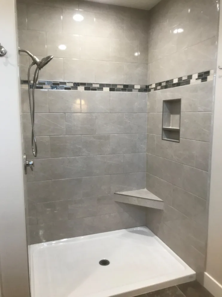 New Home Development on Red Pheasant Blvd by SKD Interiors LLC - Photo 5