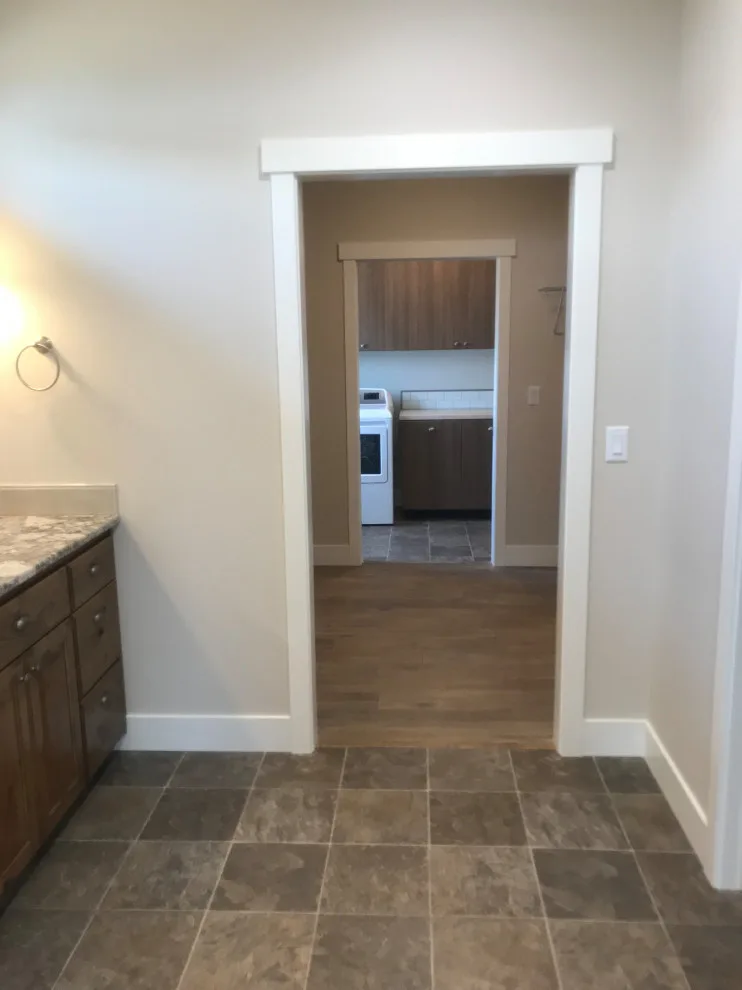 New Home Development on Red Pheasant Blvd by SKD Interiors LLC - Photo 8