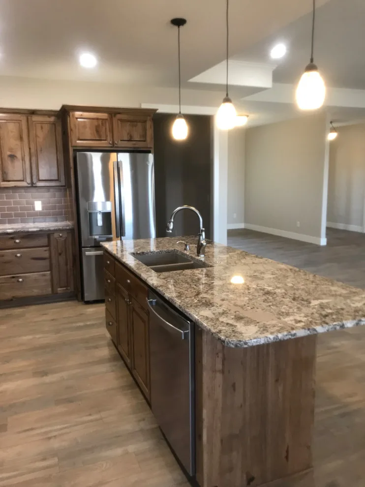 New Home Development on Red Pheasant Blvd by SKD Interiors LLC - Photo 11