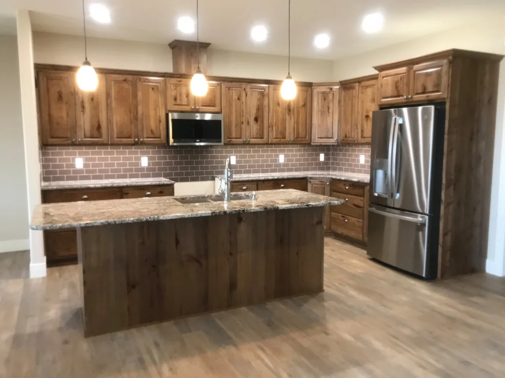 New Home Development on Red Pheasant Blvd by SKD Interiors LLC - Photo 13