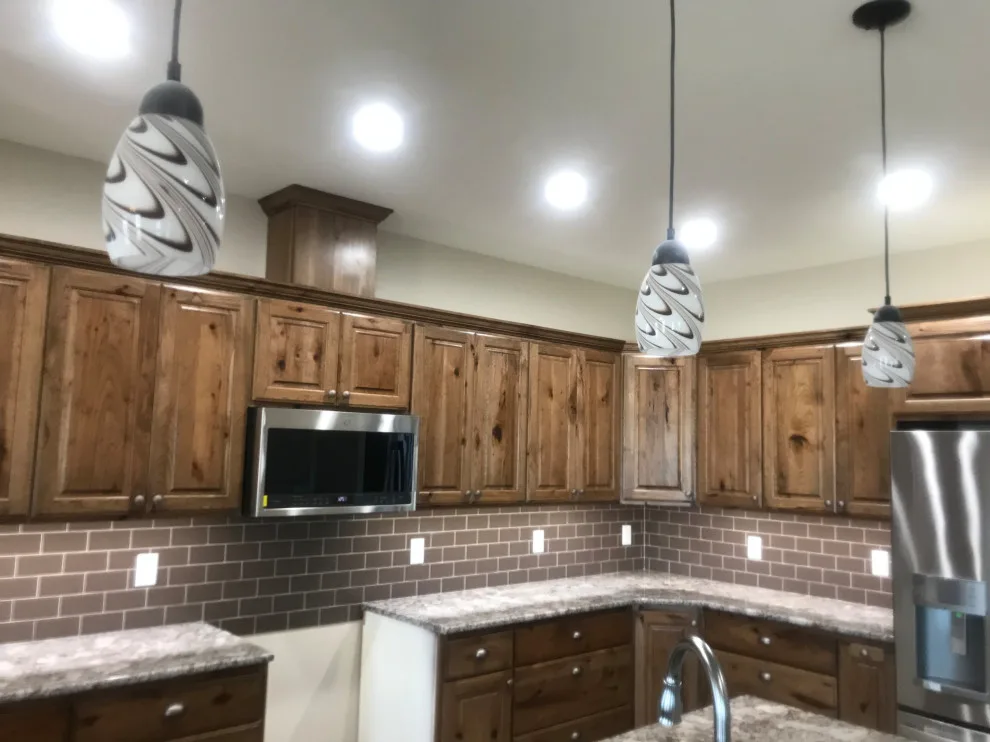 New Home Development on Red Pheasant Blvd by SKD Interiors LLC - Photo 14