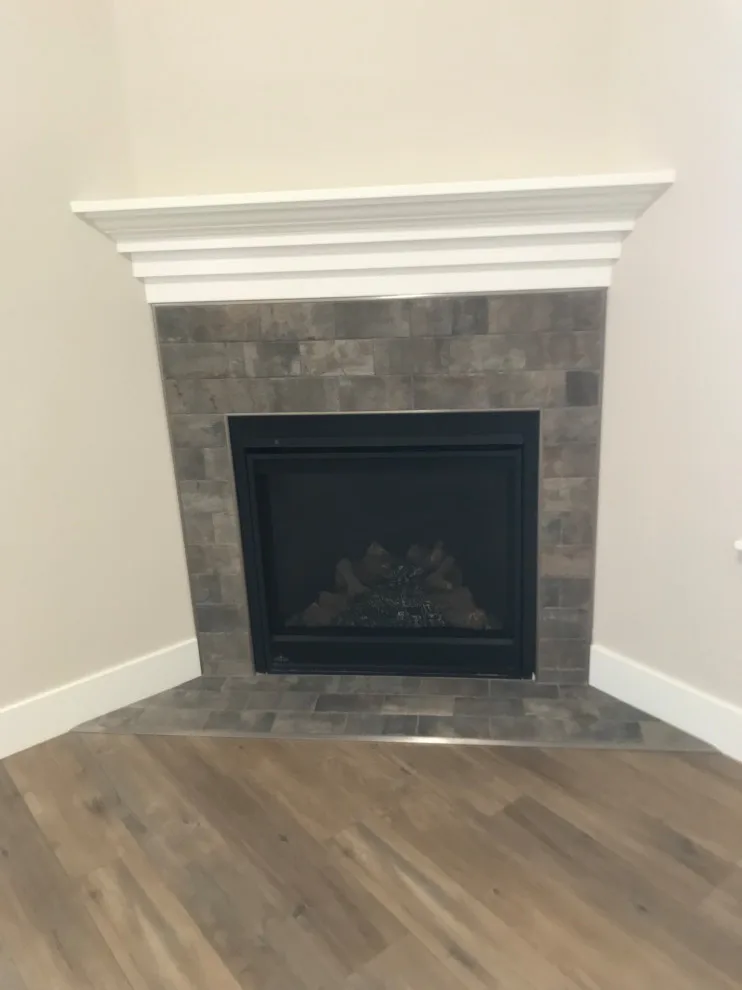 New Home Development on Red Pheasant Blvd by SKD Interiors LLC - Photo 7