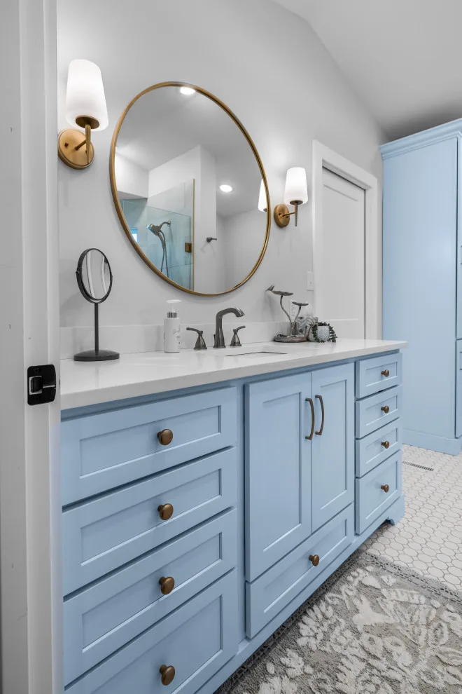 Scarlet Avenue by Unique Ambiance LLC - Photo 22