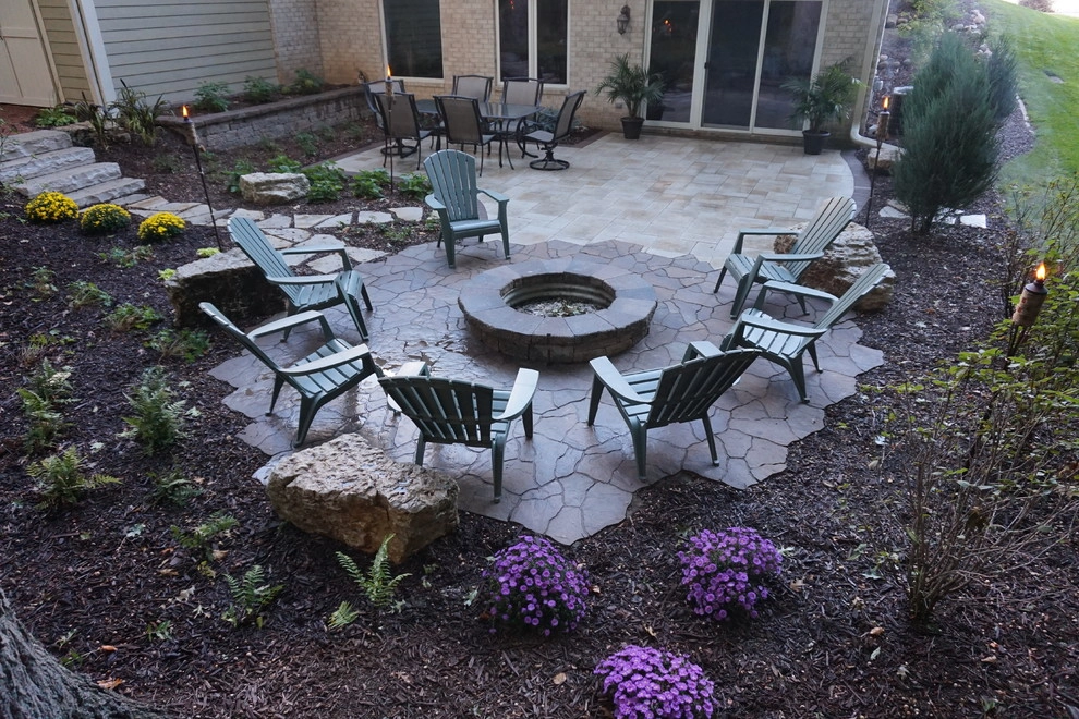Quadscapes Landscaping Services LLC - Photo 11