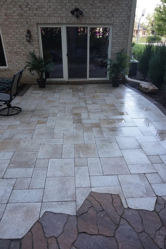 Quadscapes Landscaping Services LLC - Photo 5