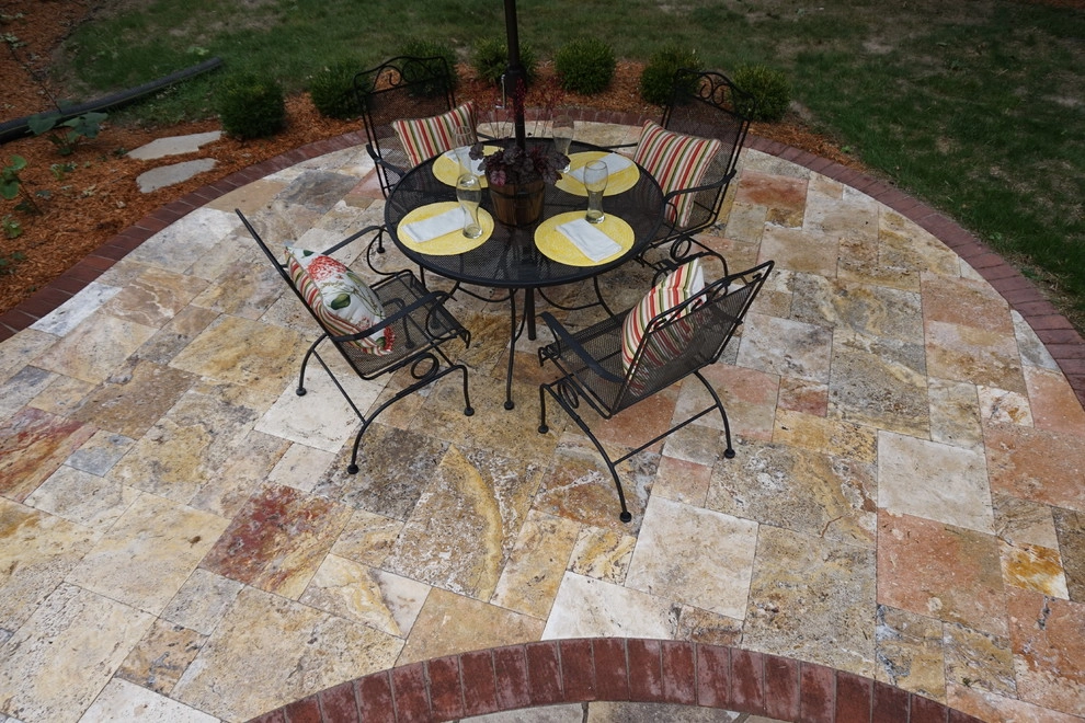 Quadscapes Landscaping Services LLC - Photo 4