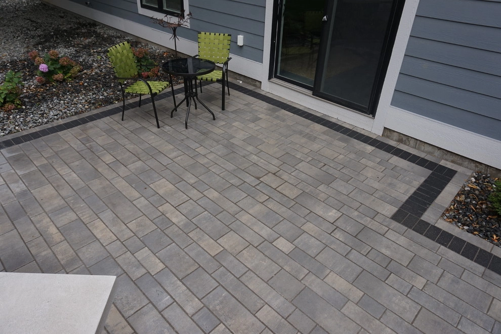 Quadscapes Landscaping Services LLC - Photo 9