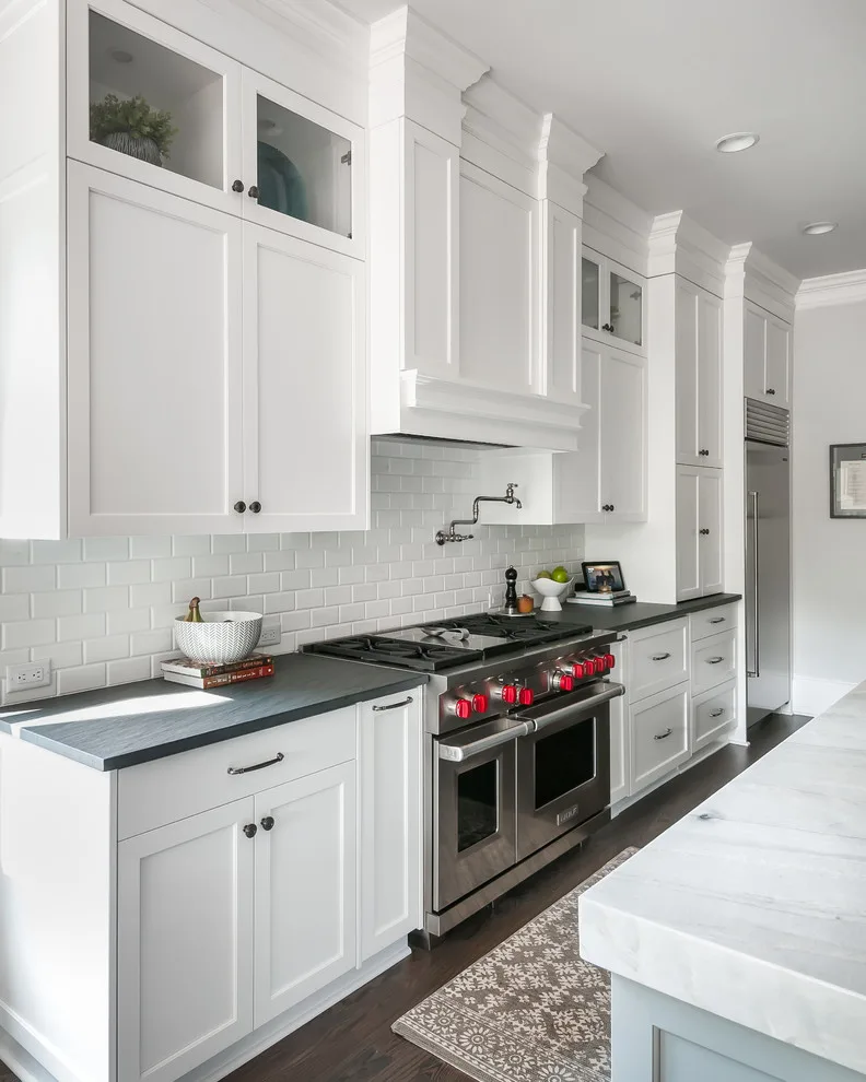 Molly Trost Interior Design - Photo 2