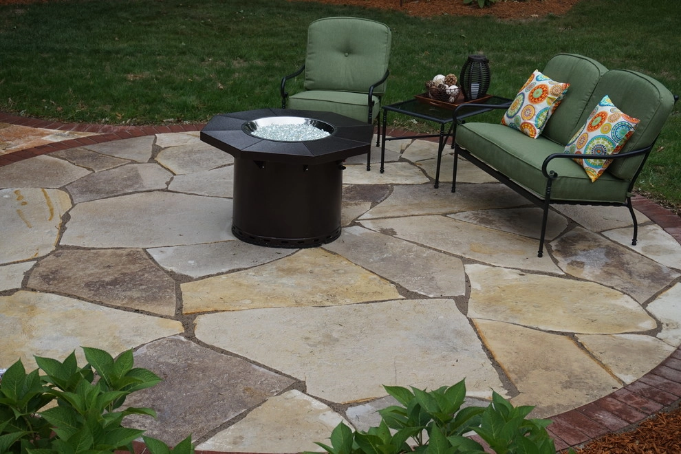 Quadscapes Landscaping Services LLC - Photo 7