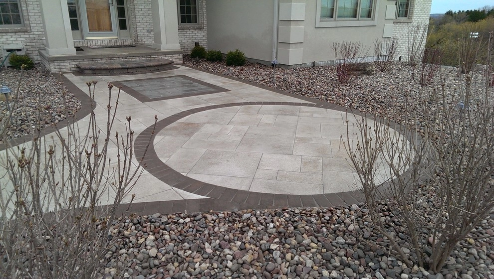 Quadscapes Landscaping Services LLC - Photo 10