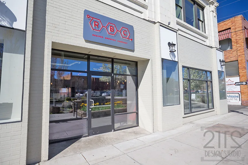 2112 Design Studio, LLC - Photo 3