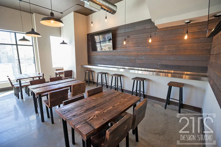 2112 Design Studio, LLC - Photo 11