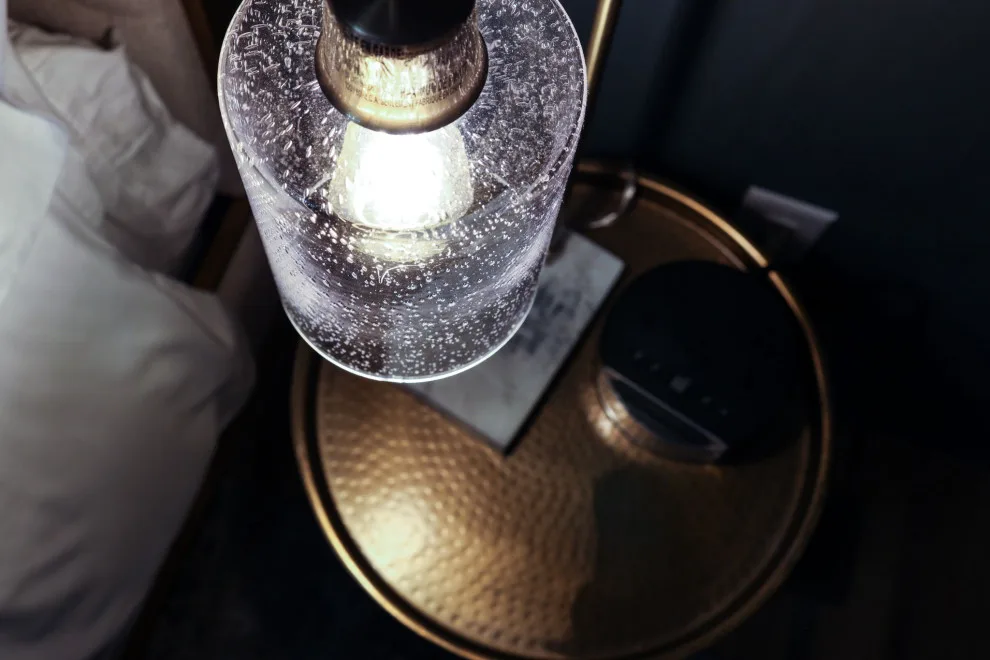 Polished by Zindori - Photo 53