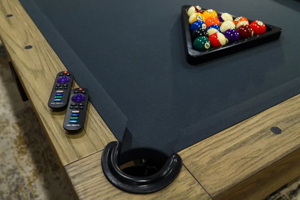 Polished by Zindori - Photo 81